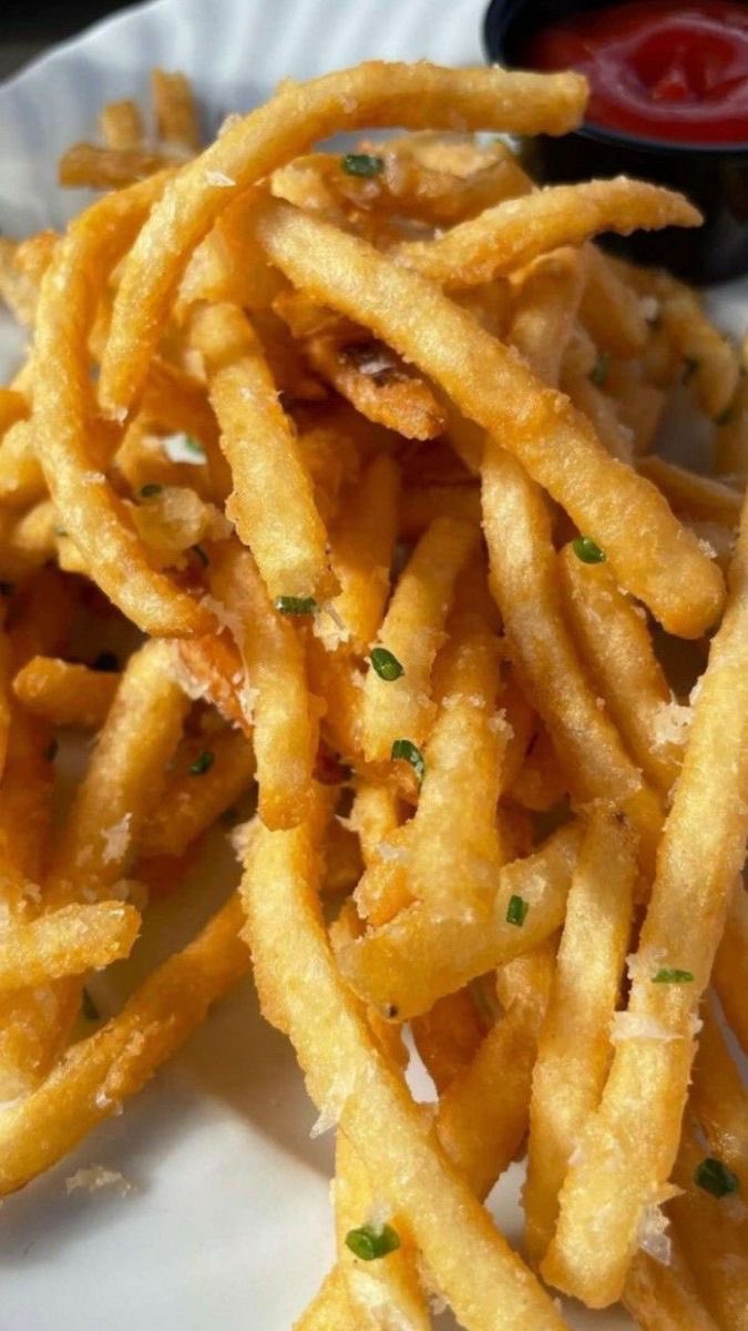 Chef 👩🏻🍳 tweet media