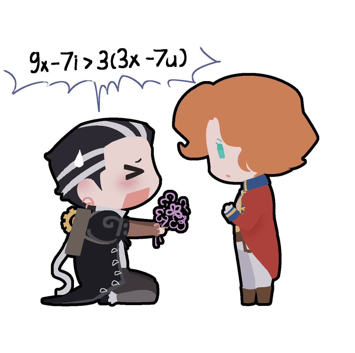 𐙚 𝐧𝐚𝐭𝐡𝐚𝐧 ` นาธาน tweet media