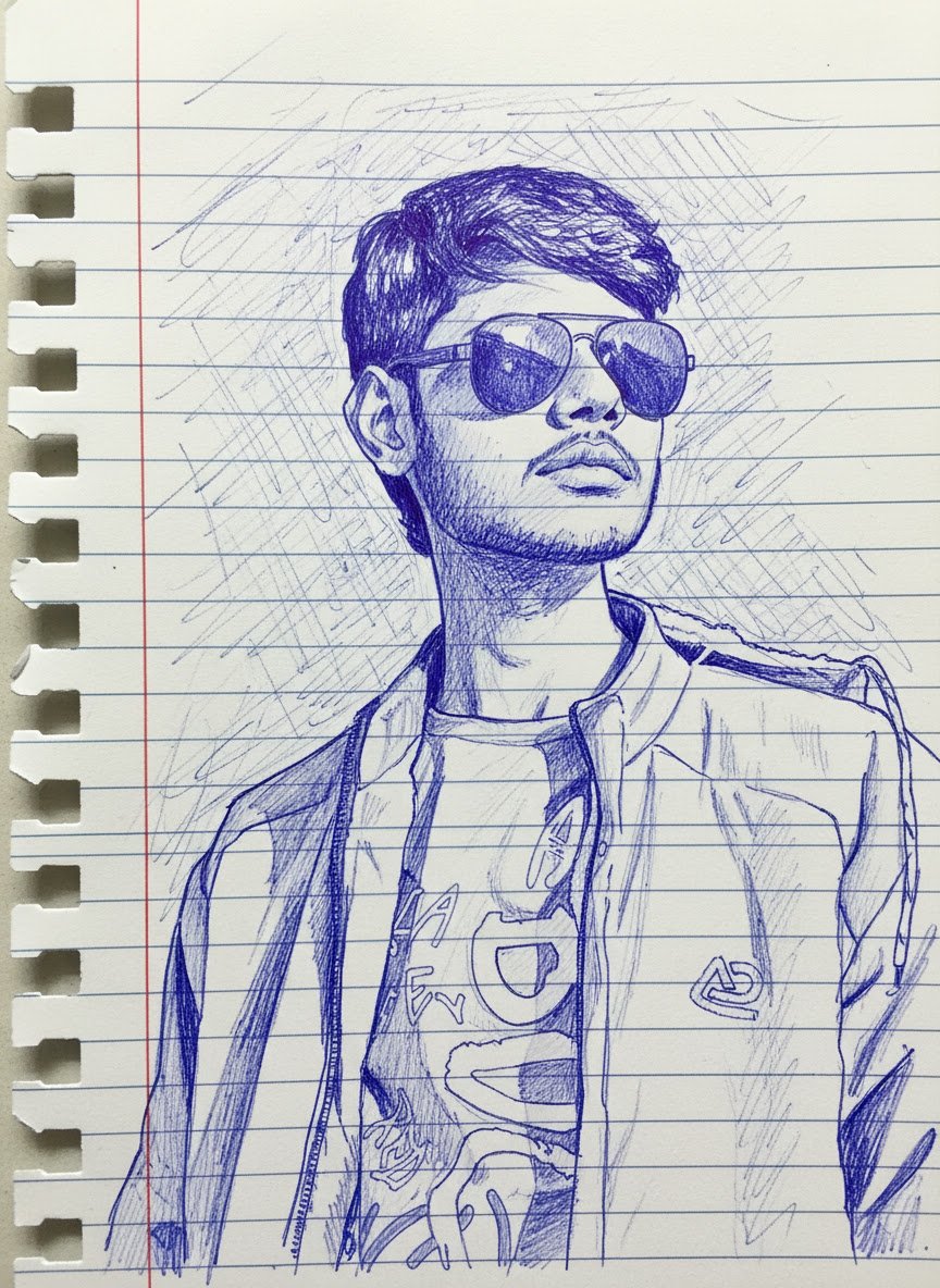Rameshkumar_857's tweet photo. My sketch 
.
.
#rameshkumarboy1m #mysketch #virelpost https://t.co/7x3CtKLtJ1