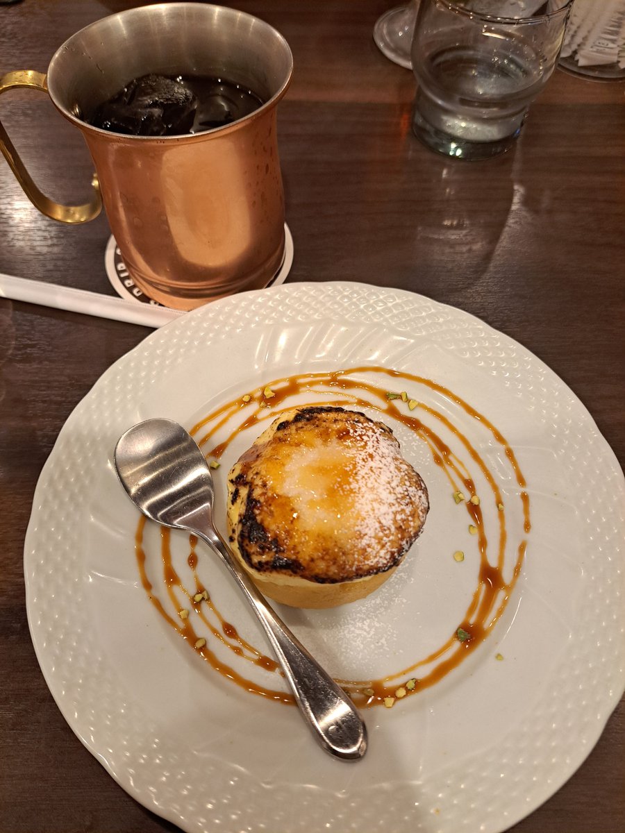 宇野仁美 tweet media