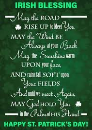 Scott Martin tweet media