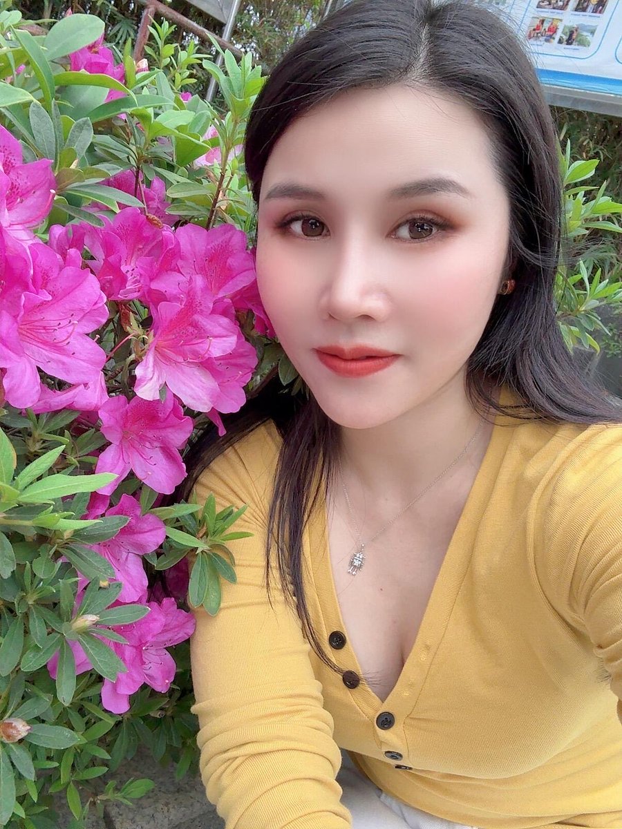 阳哥投稿（东北地区） tweet media