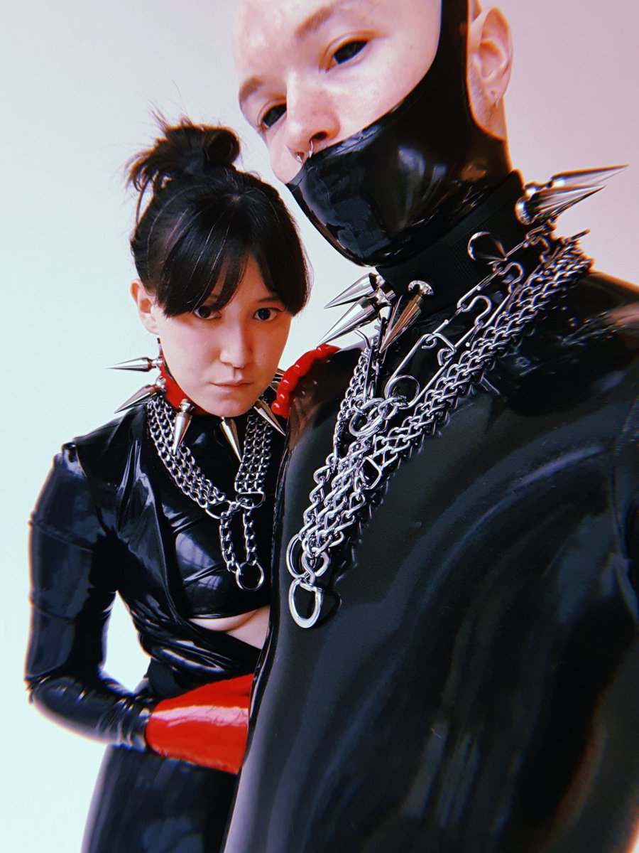 VOID_JAPAN tweet media