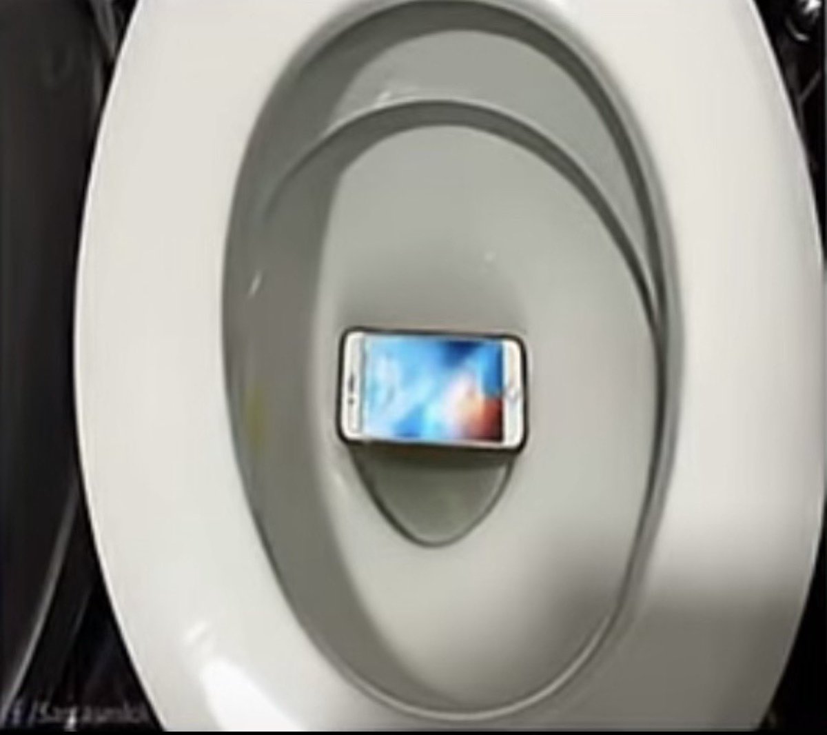 SweetMarie tweet media