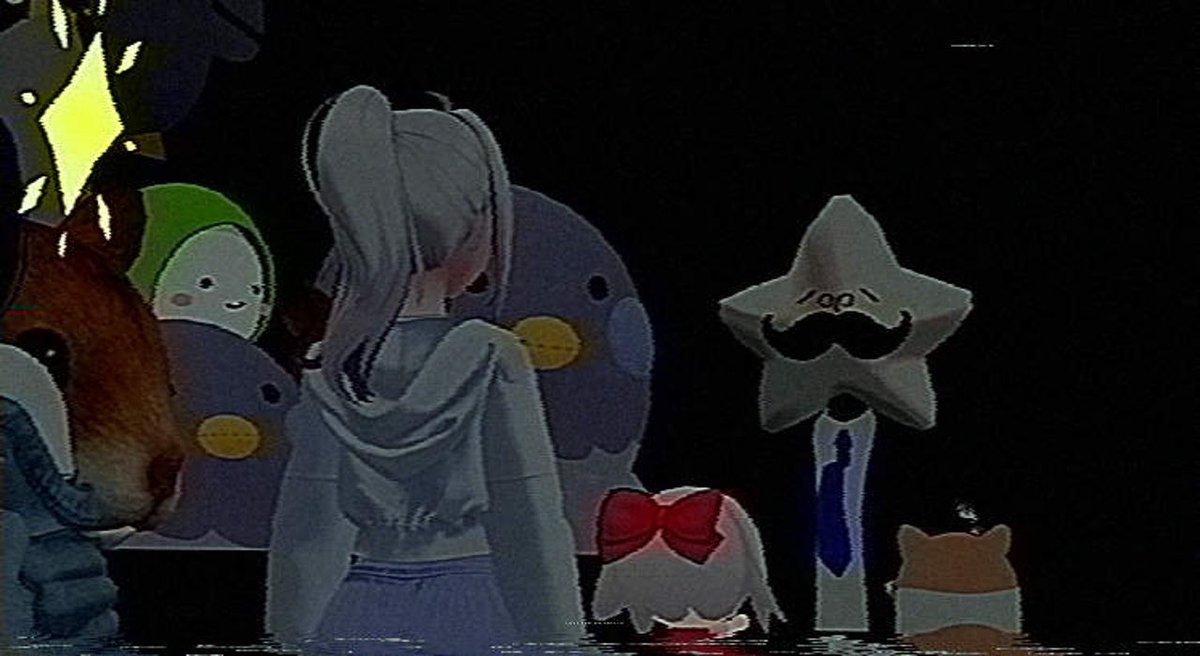 에덴공방 Eden Gongbang🌂 tweet media