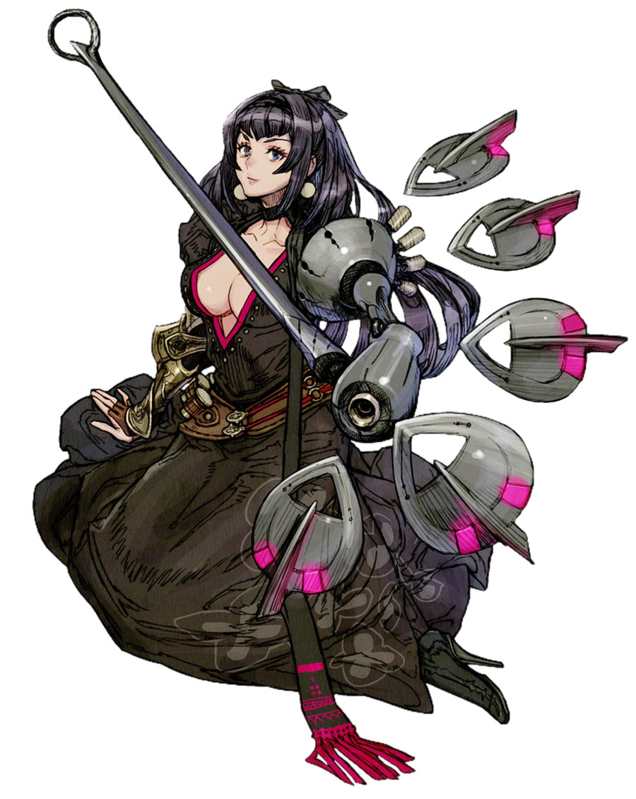 Creative Uncut tweet media