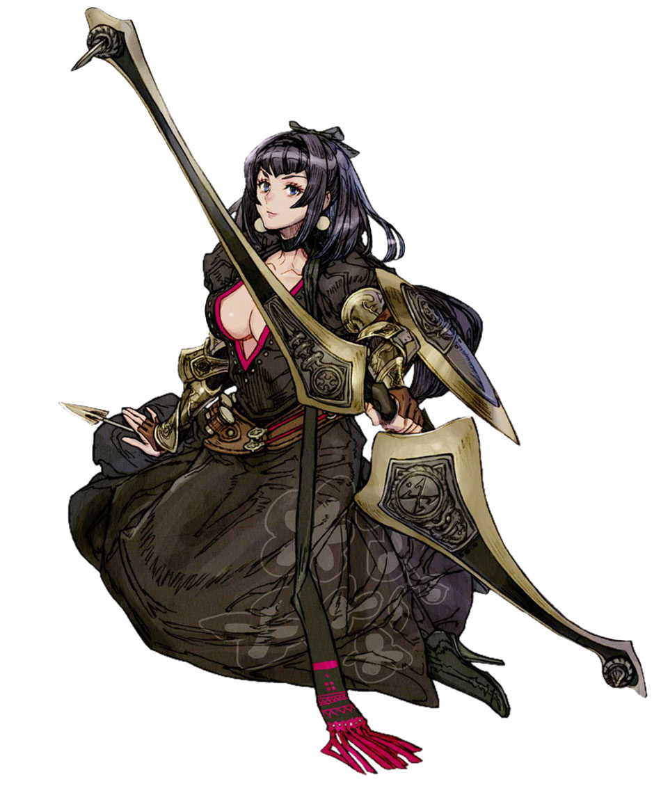 Creative Uncut tweet media