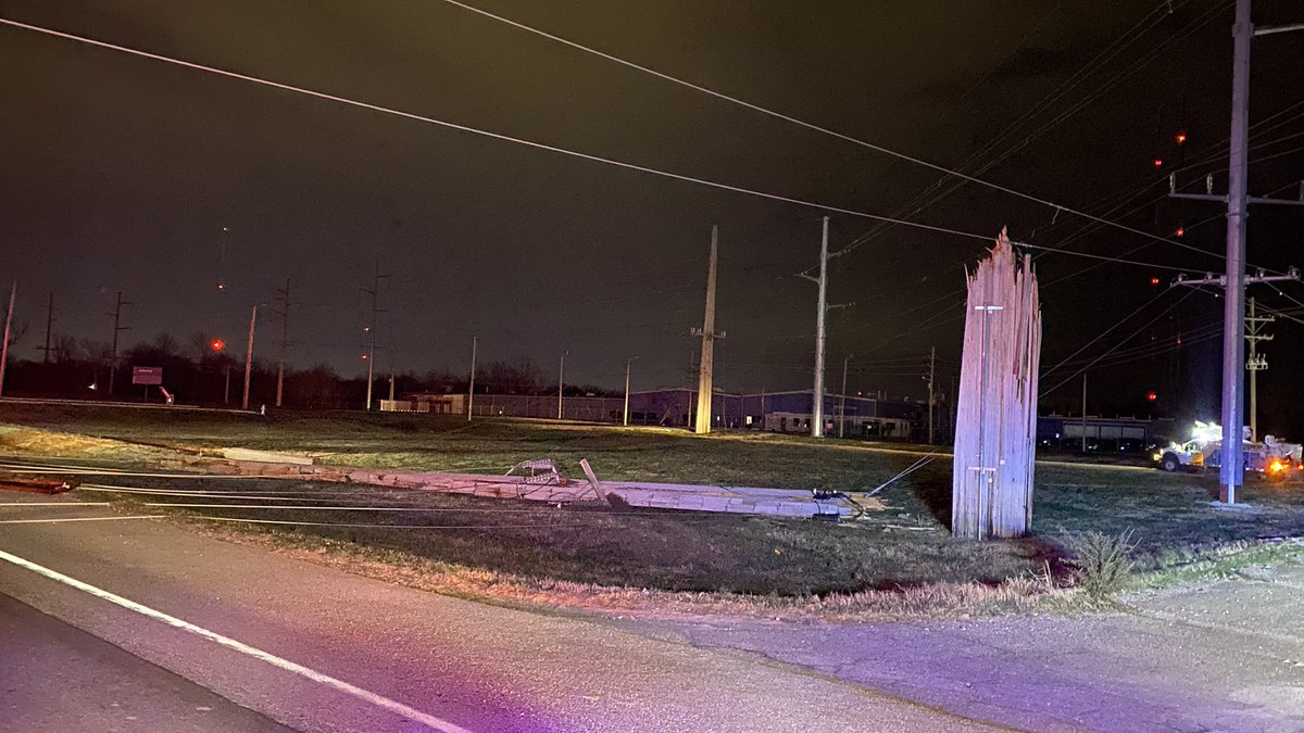 Joplin News First tweet media