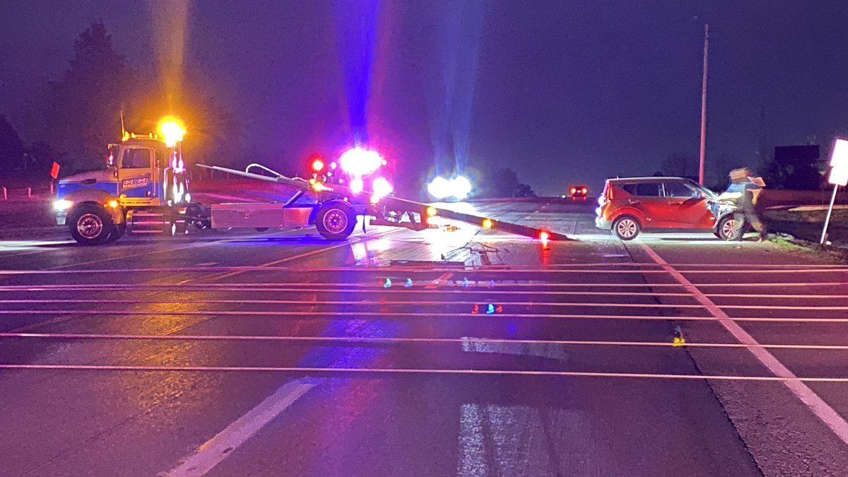 Joplin News First tweet media