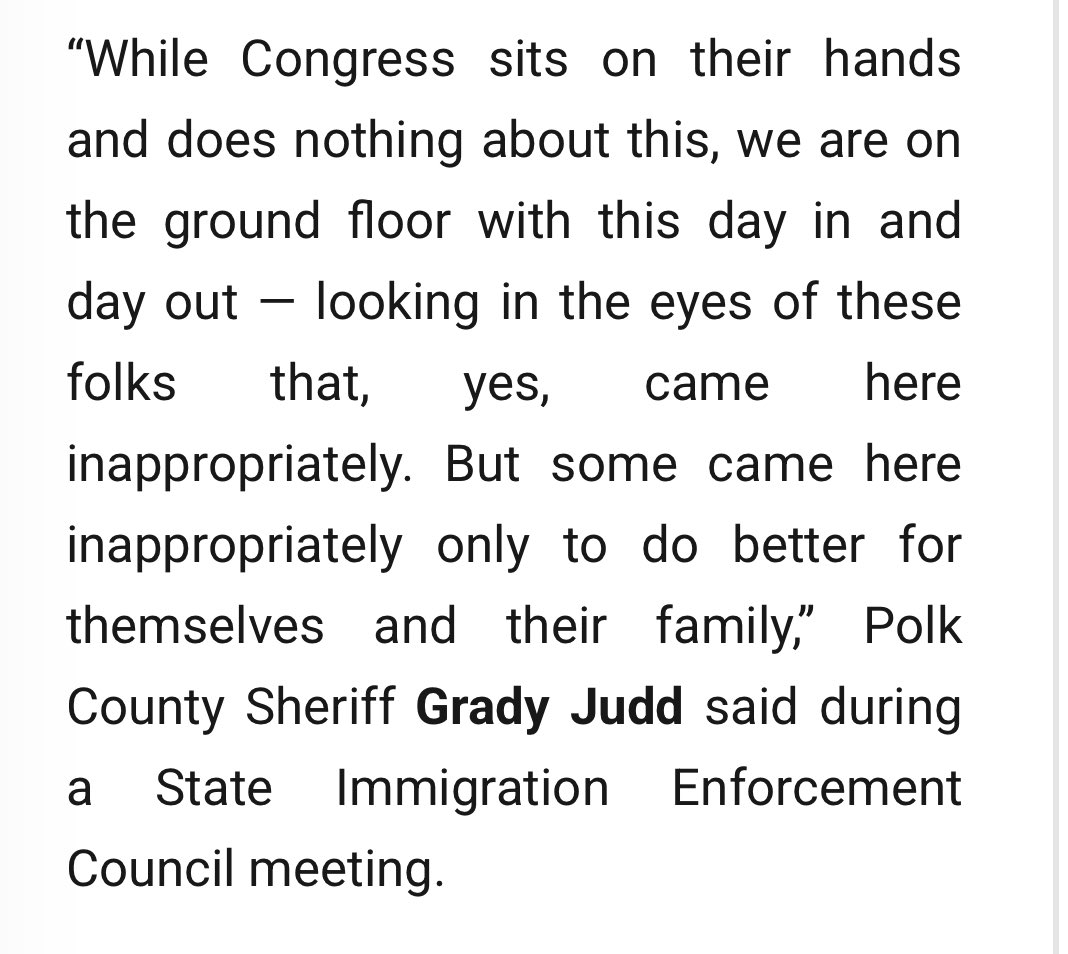 Oilfield Rando tweet media