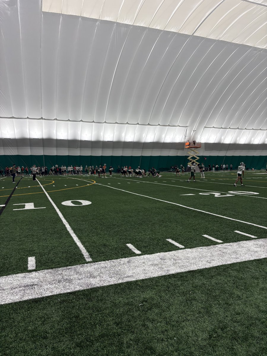 Hunter Hankamp tweet media