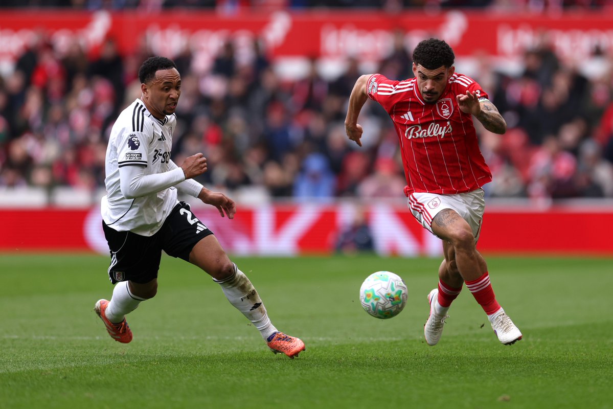 H&F Council tweet media