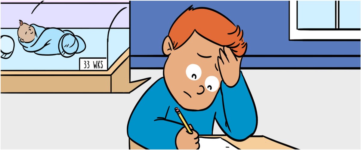 פרונטירז - מדע לצעירים tweet media