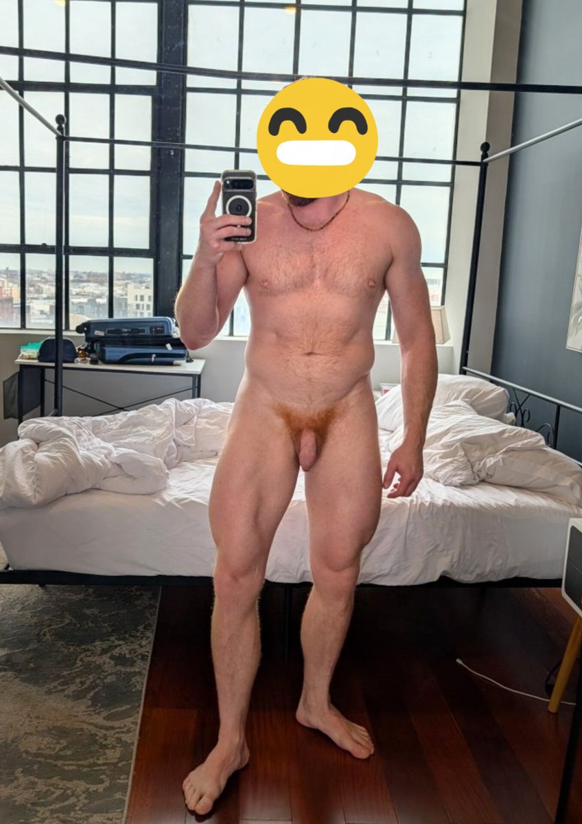 GingerbreedmanX ‼️Dallas 3/12-3/31 ‼️ tweet media