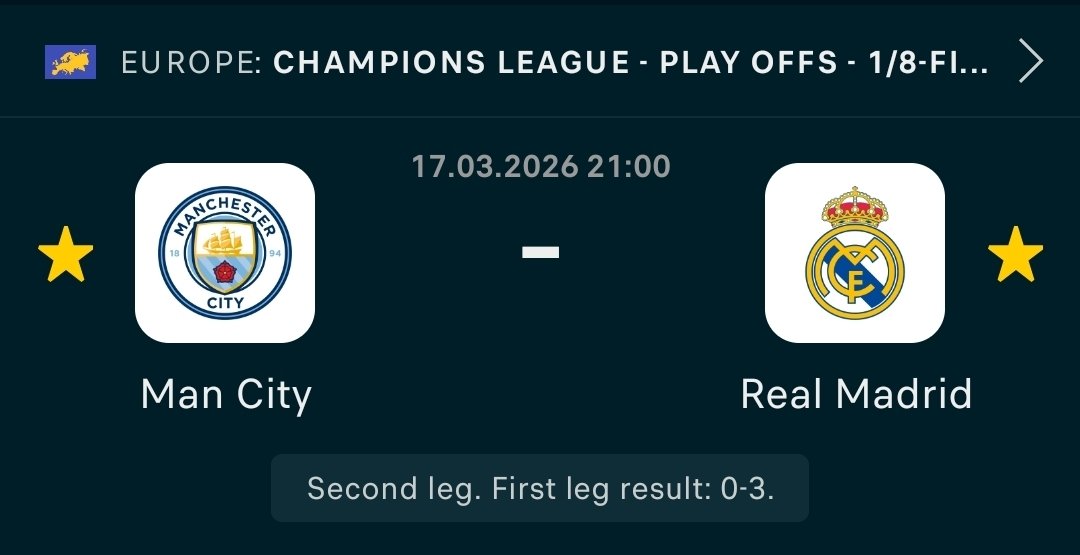 MOSES GIVES tweet media