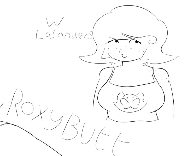 ✮GLACIER✮ tweet media