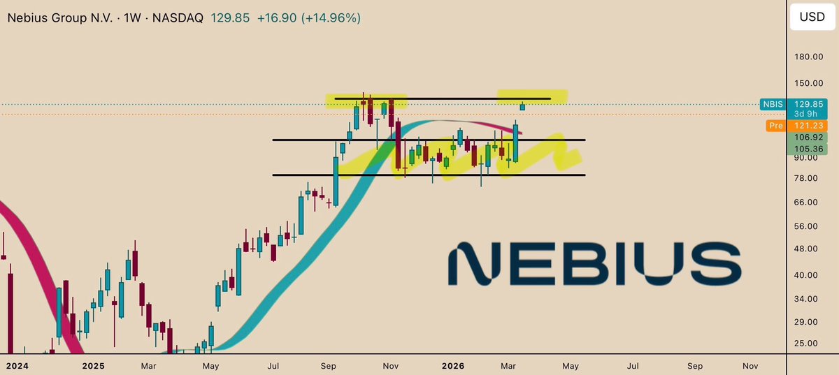 Han Akamatsu 赤松 tweet media
