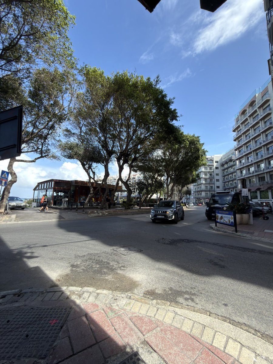 Andy 🍀 tweet media