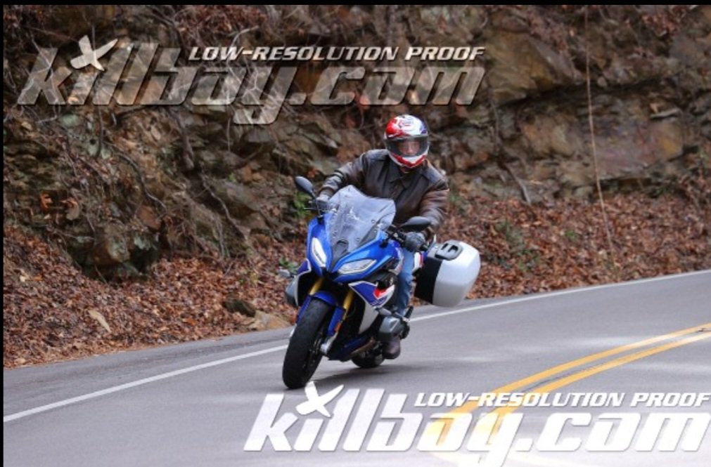 SharpestJim aka, Stu Pedass tweet media