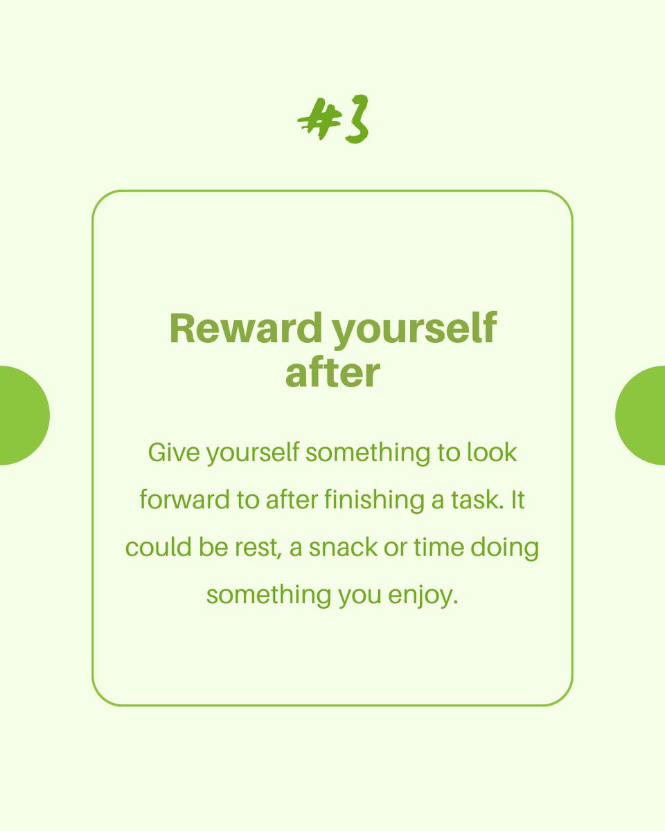 Bouncing Statistics tweet media