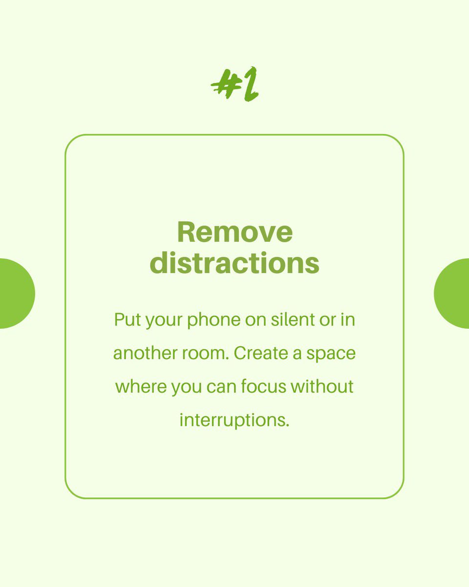 Bouncing Statistics tweet media
