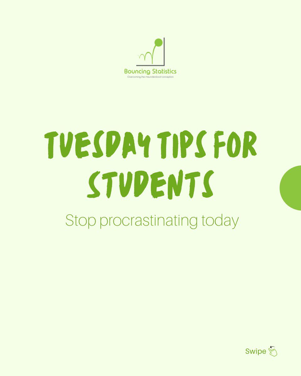 Bouncing Statistics tweet media