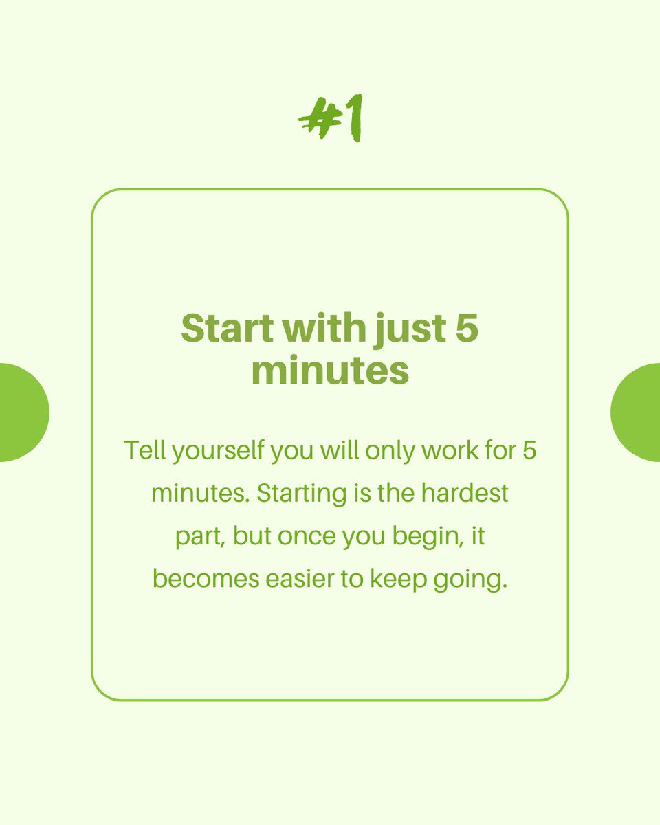 Bouncing Statistics tweet media