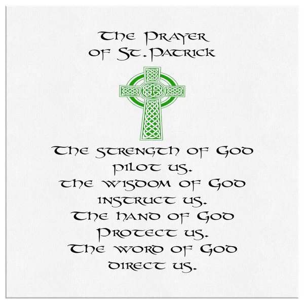 Kevin Kennedy tweet media