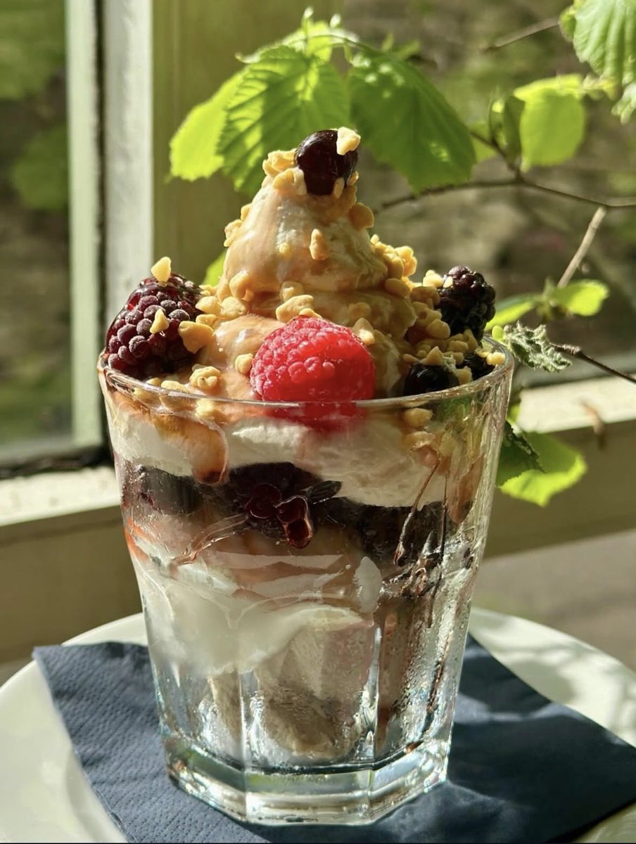 The Farmer's Dog tweet media