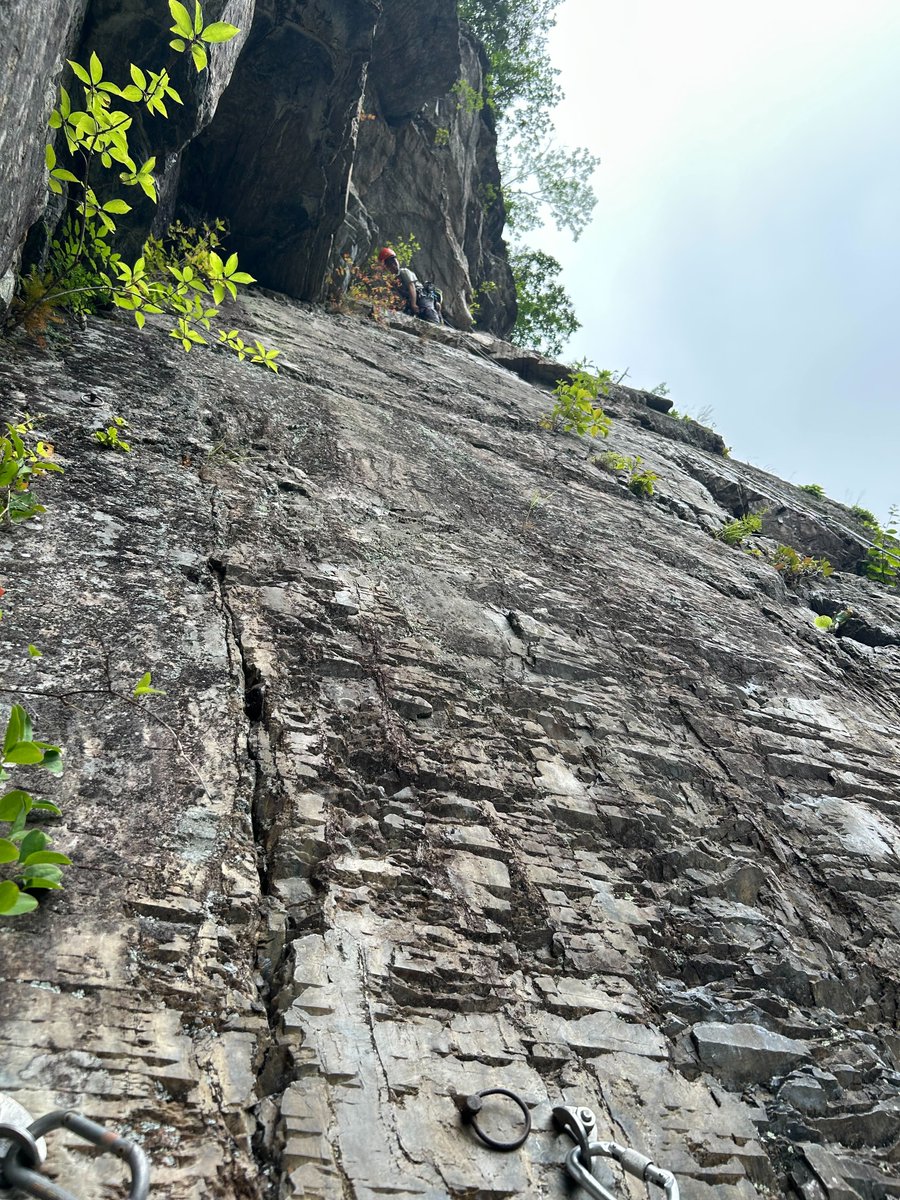 東京大学運動会スキー山岳部(TUSAC) tweet media