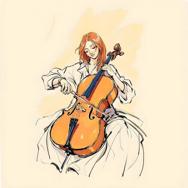 Heather Emerson tweet media