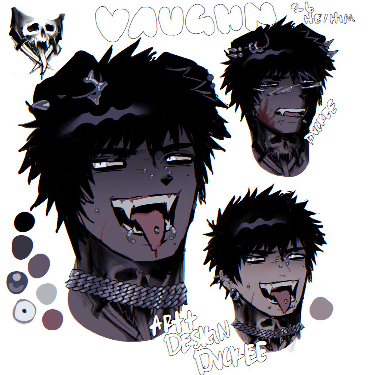 . ݁₊ DANNY ⊹ . ݁˖ tweet media