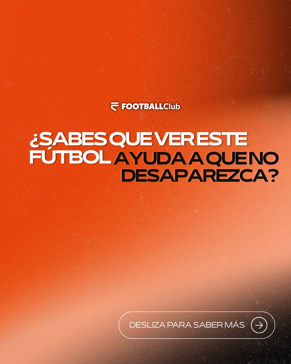FootballClub tweet media