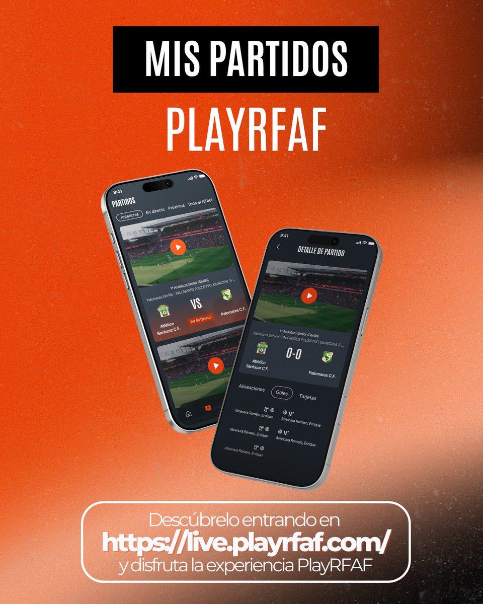 FootballClub tweet media