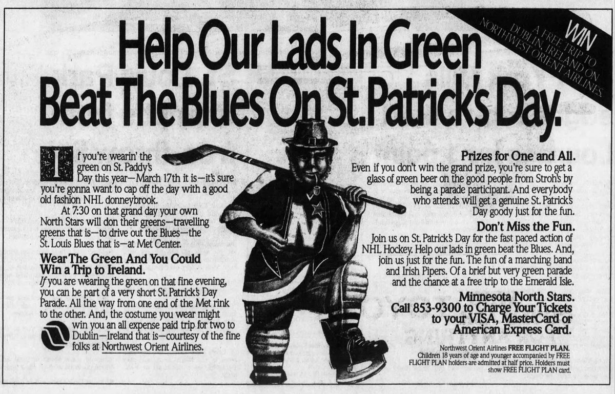 Dan WHENESOTA tweet media