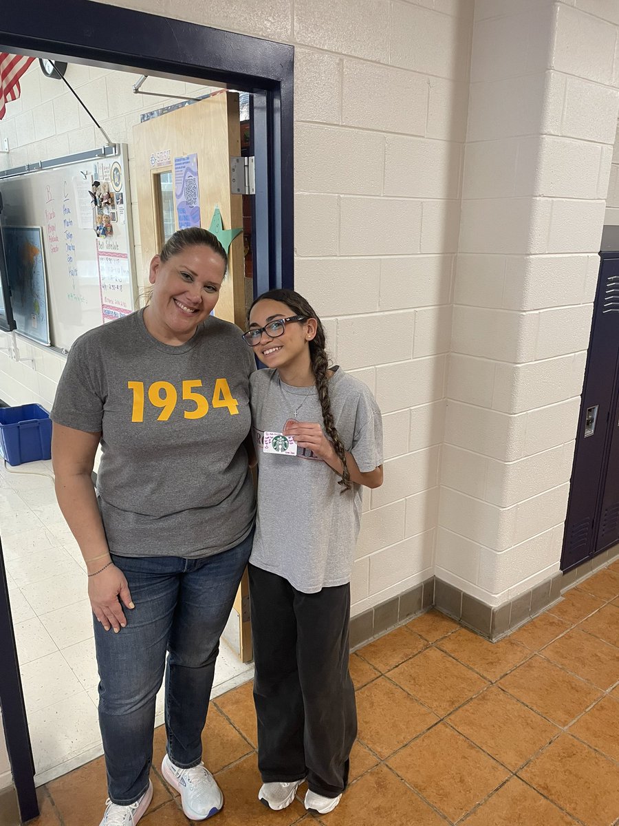 LCHS news tweet media