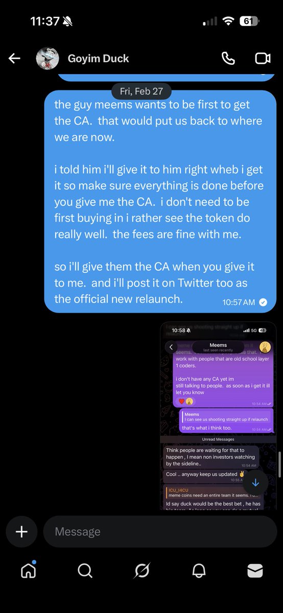 Vlad2Vlad tweet media