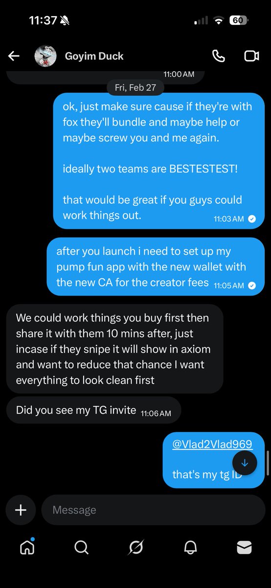 Vlad2Vlad tweet media