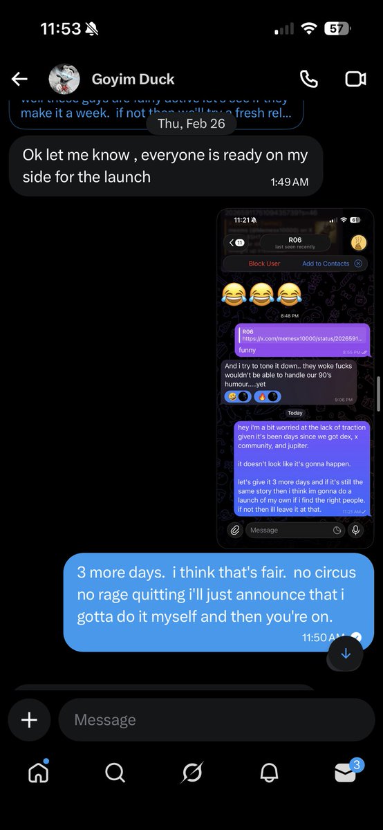 Vlad2Vlad tweet media