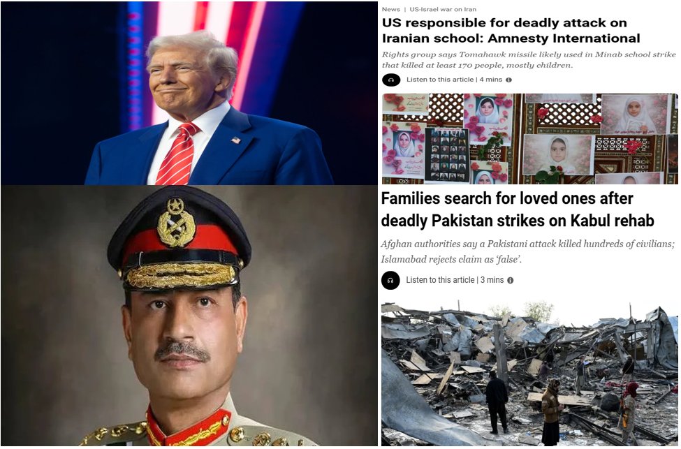 Unvisible 👦 tweet media