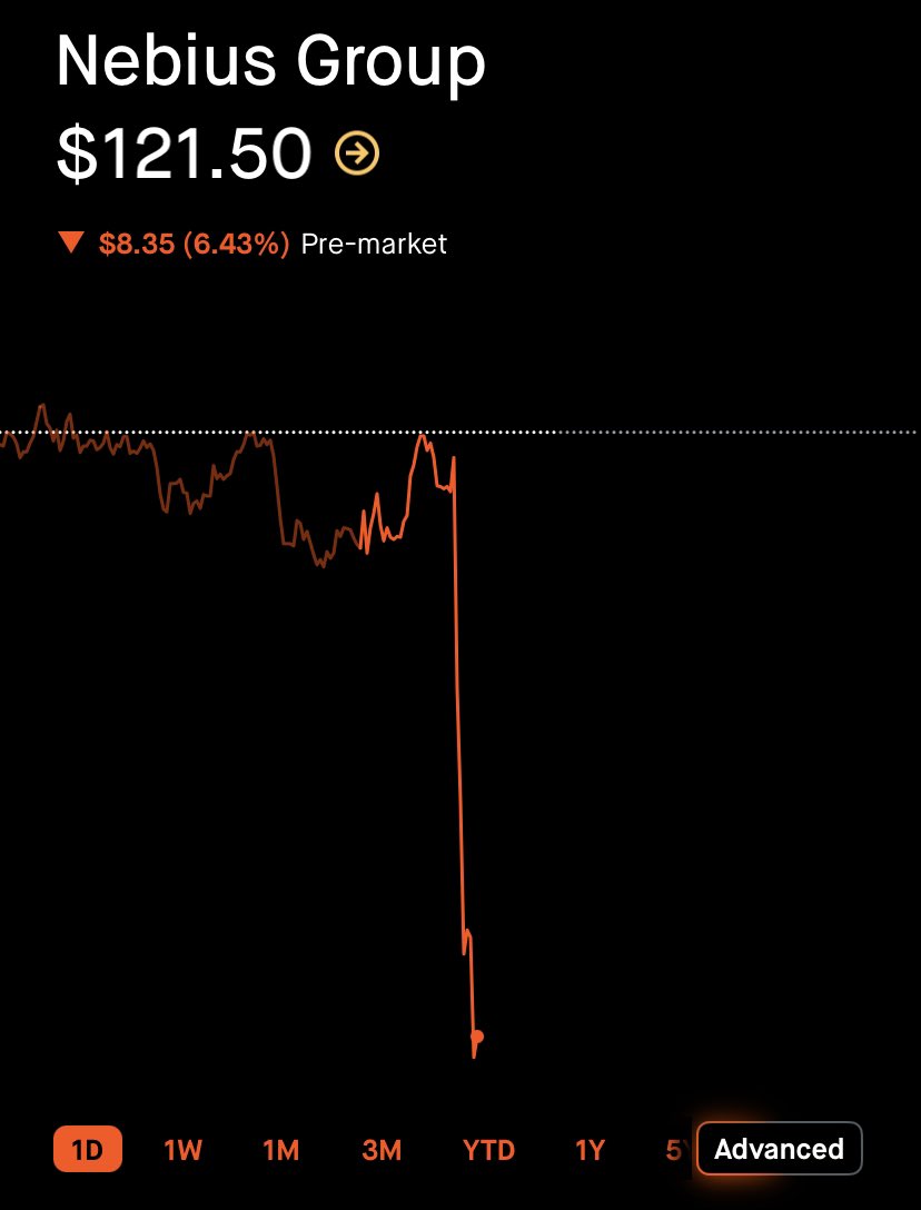 Oguz Erkan tweet media