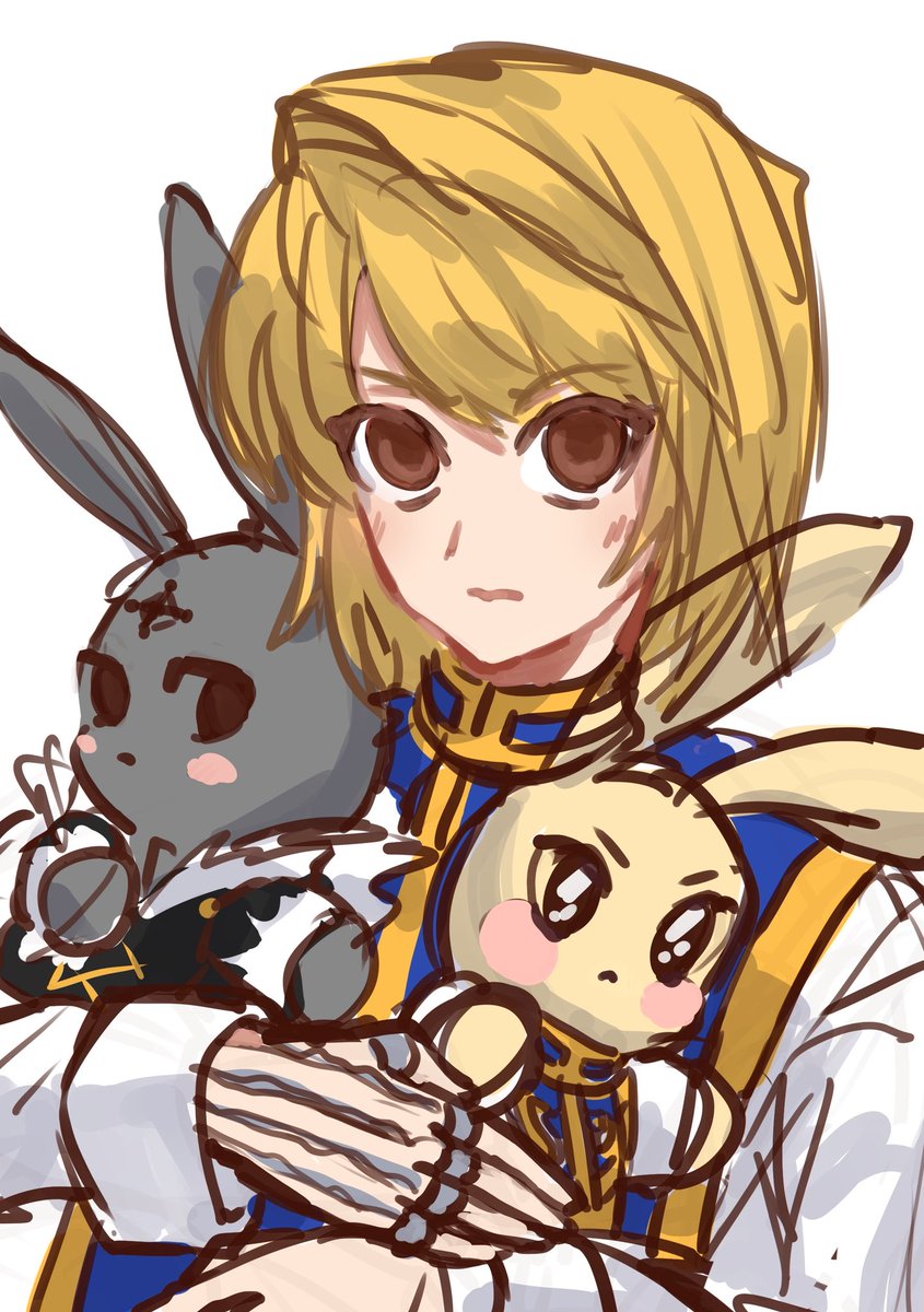 手編みのレース@大阪5/31 tweet media