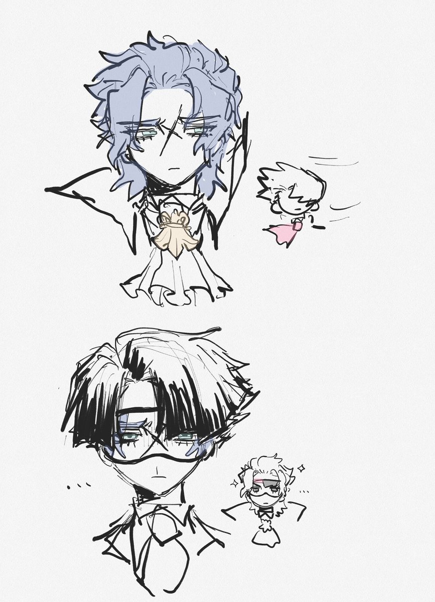 🔥베이컨_Bacon⚖️ tweet media