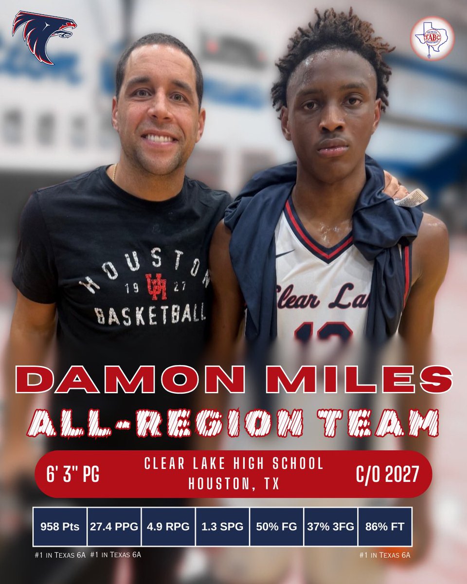 Miles Select tweet media