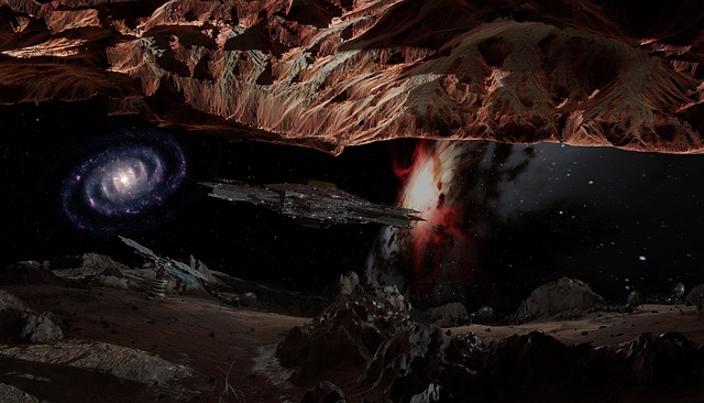 Andrew Cash tweet media