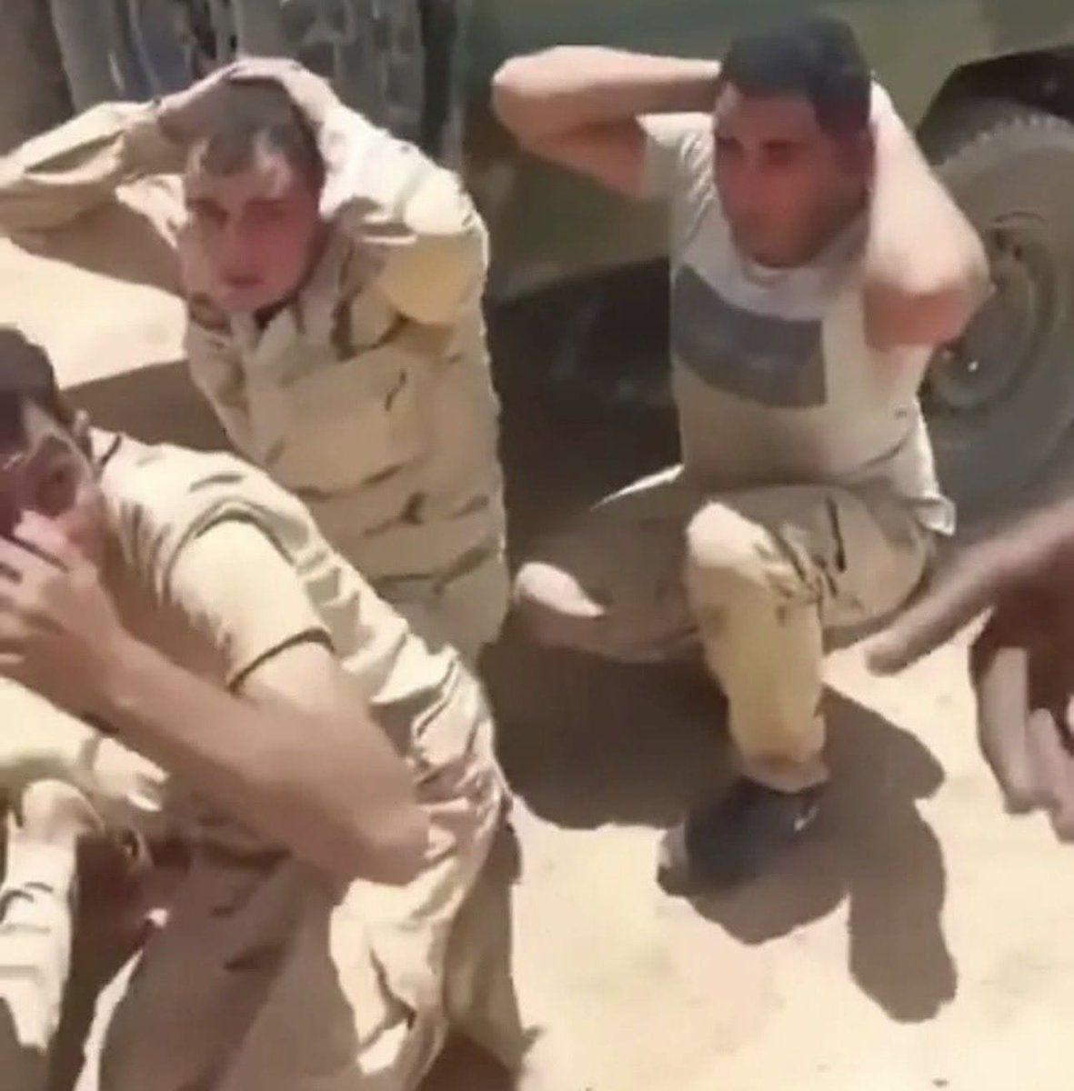 إيدي كوهين אדי כהן 🇮🇱 tweet media