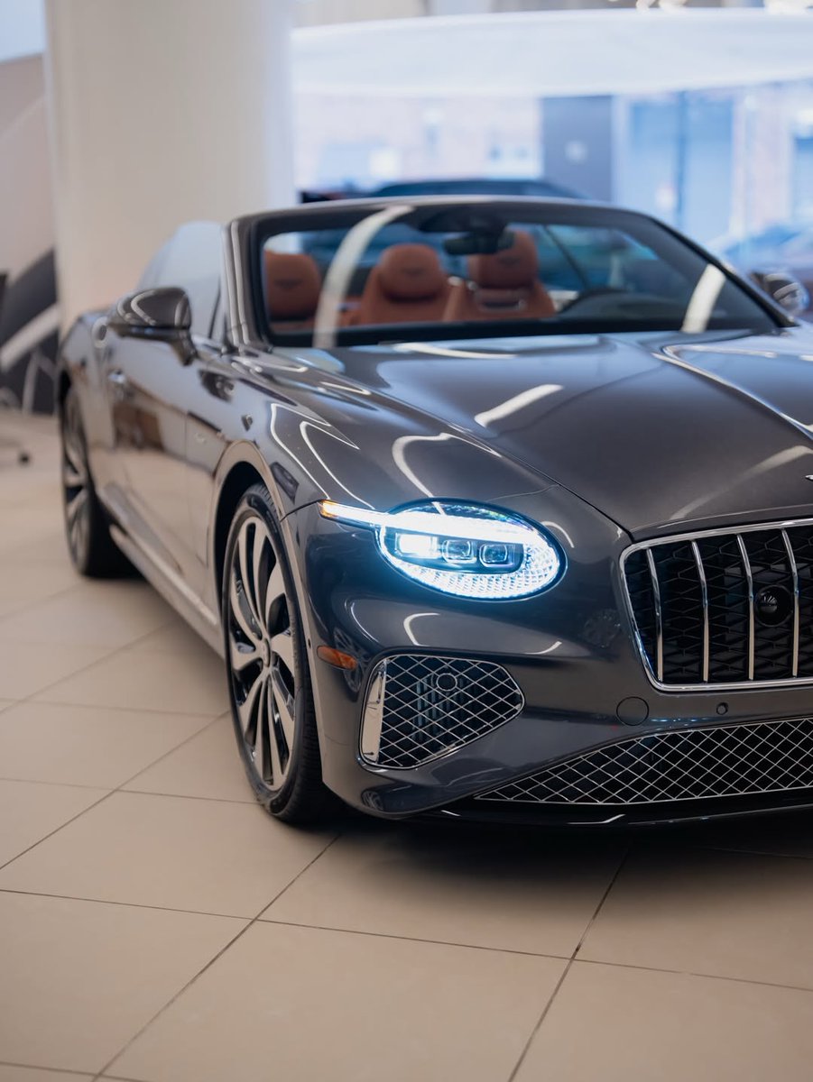 Nocarcontext tweet media