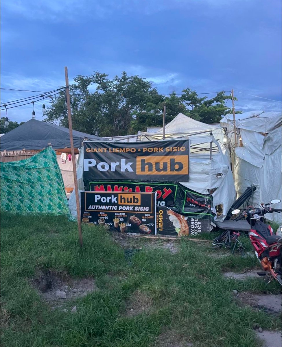 Zimviral 𝕏 tweet media