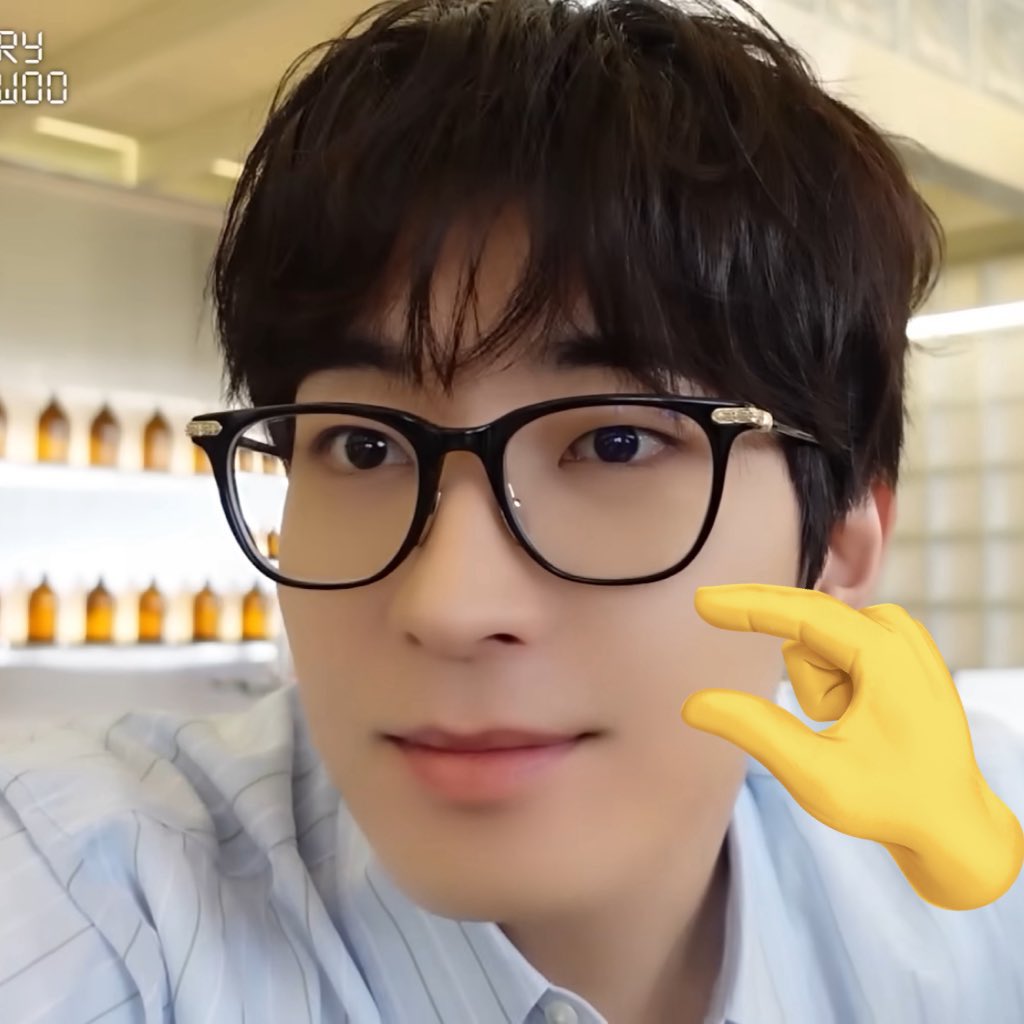 ⭑.ᐟ cher tweet media