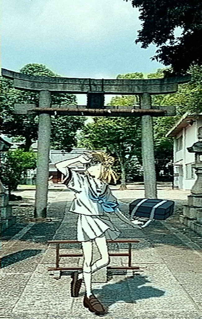 ライムマン tweet media